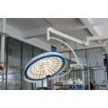 LED shadowless hospital surgery lamp